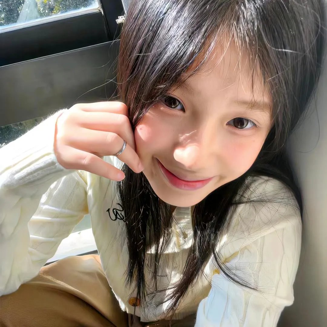 太好了是福宝，我们有救了