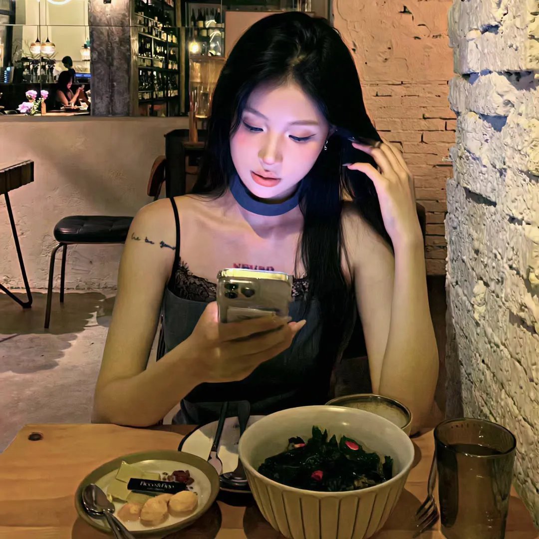 我们是第一书记