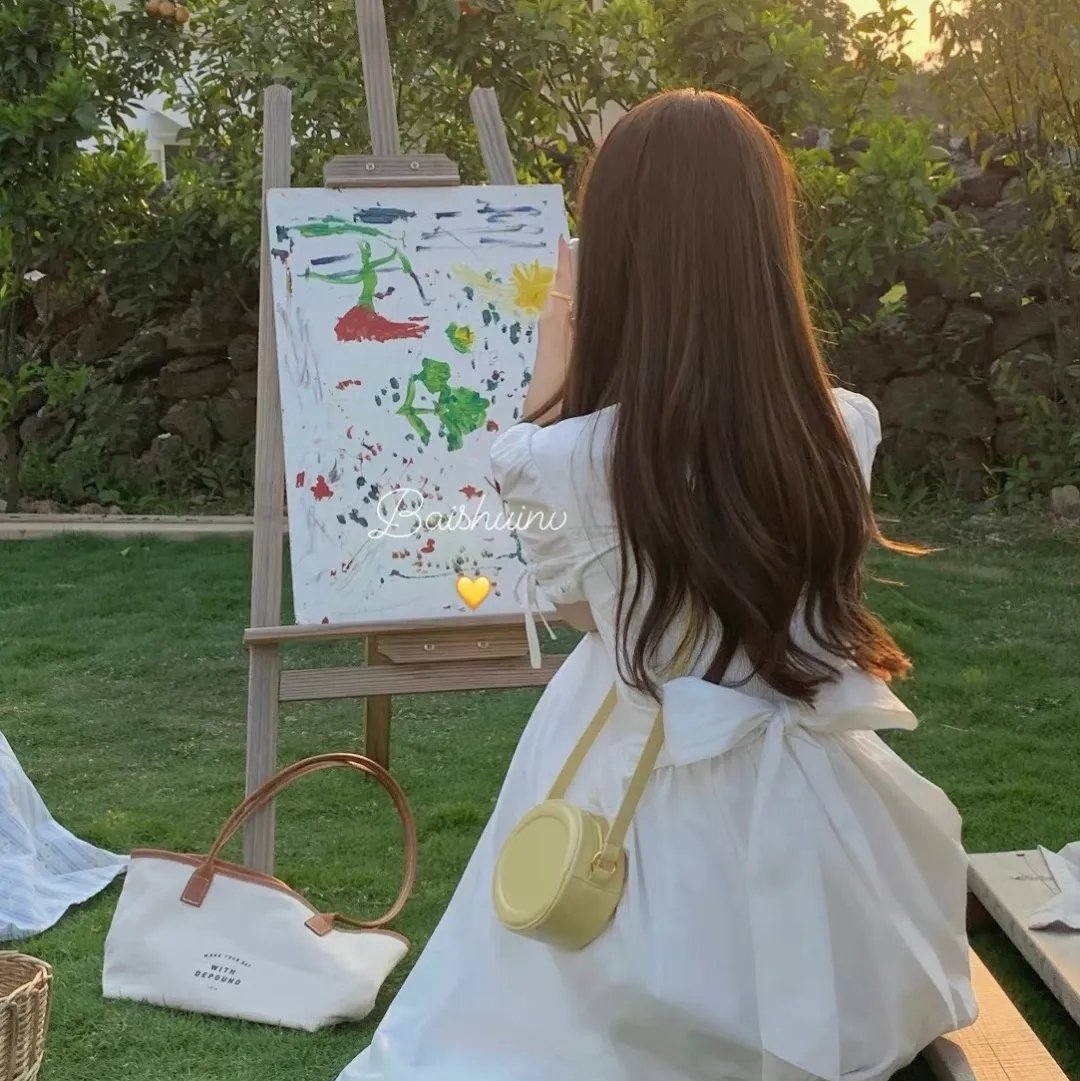 香臭之争顾总独宠小娇妻