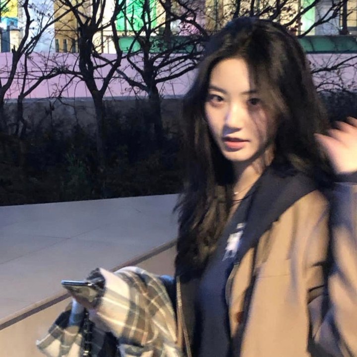 鬼吹灯之南海归墟动画版