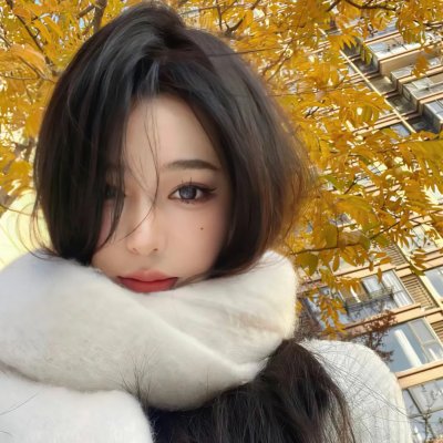 洛杉矶无人行走