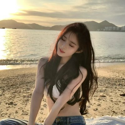 吻下来，豁出去