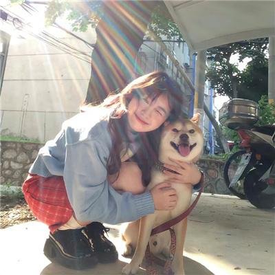 福星高照小孖宝