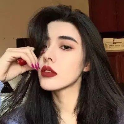 摩登情爱第一季