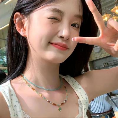 天命成凰$神女妈妈天下无敌