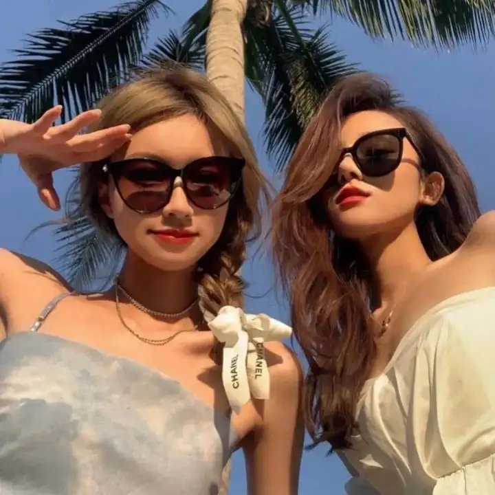 情人、骗子、大盗