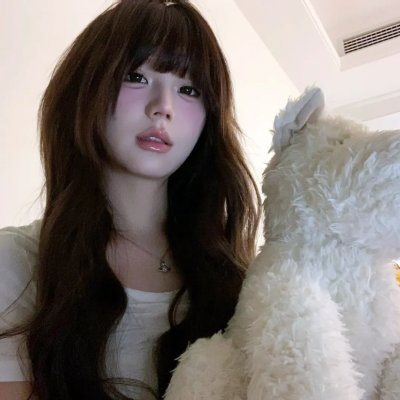 美好年华研习社