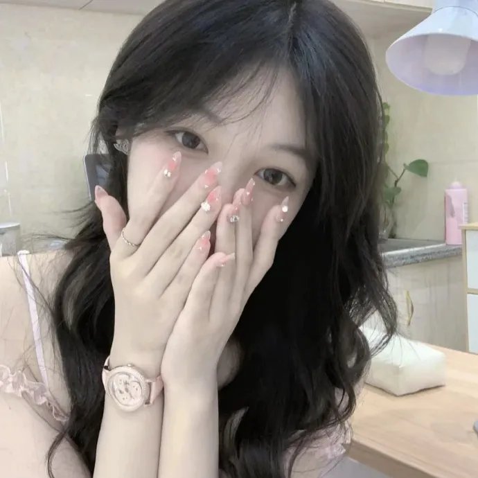 盲盒之遗产疑局